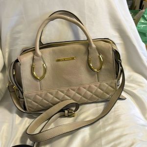 Steve Madden Purse
